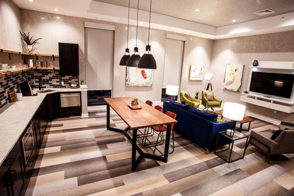 Rock Hotel