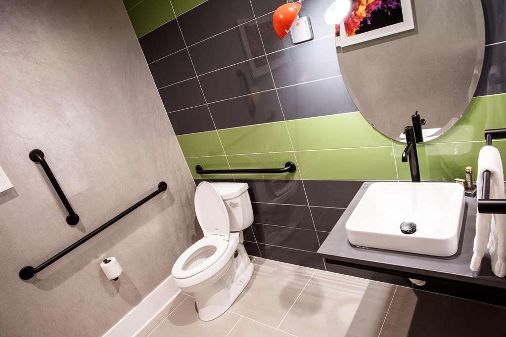 Hotel Rock 3*