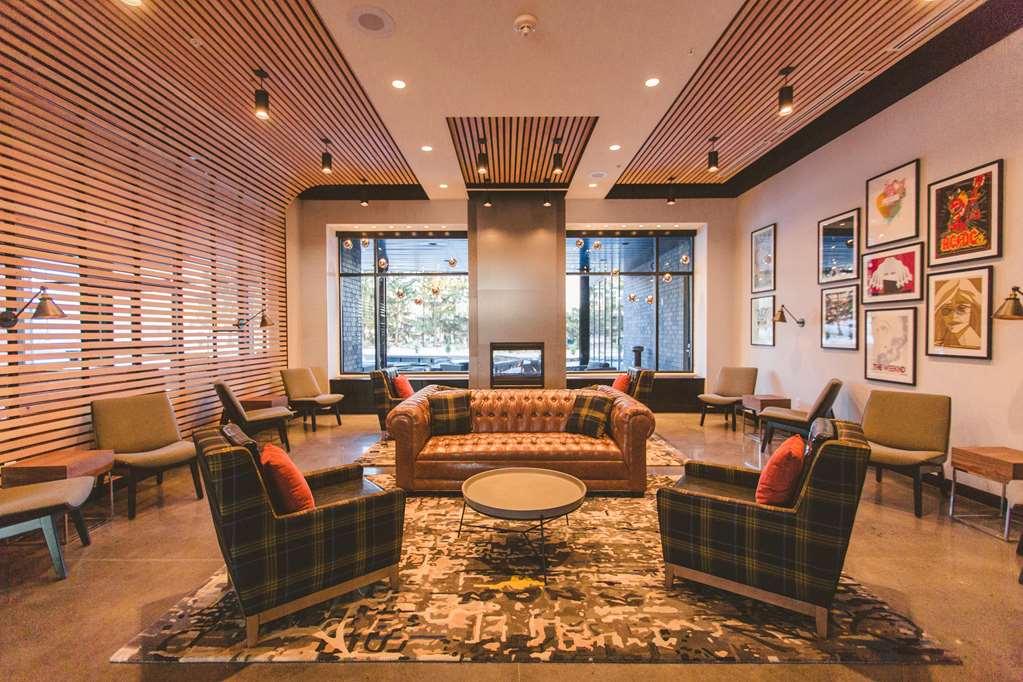 Rock Hotel 3*