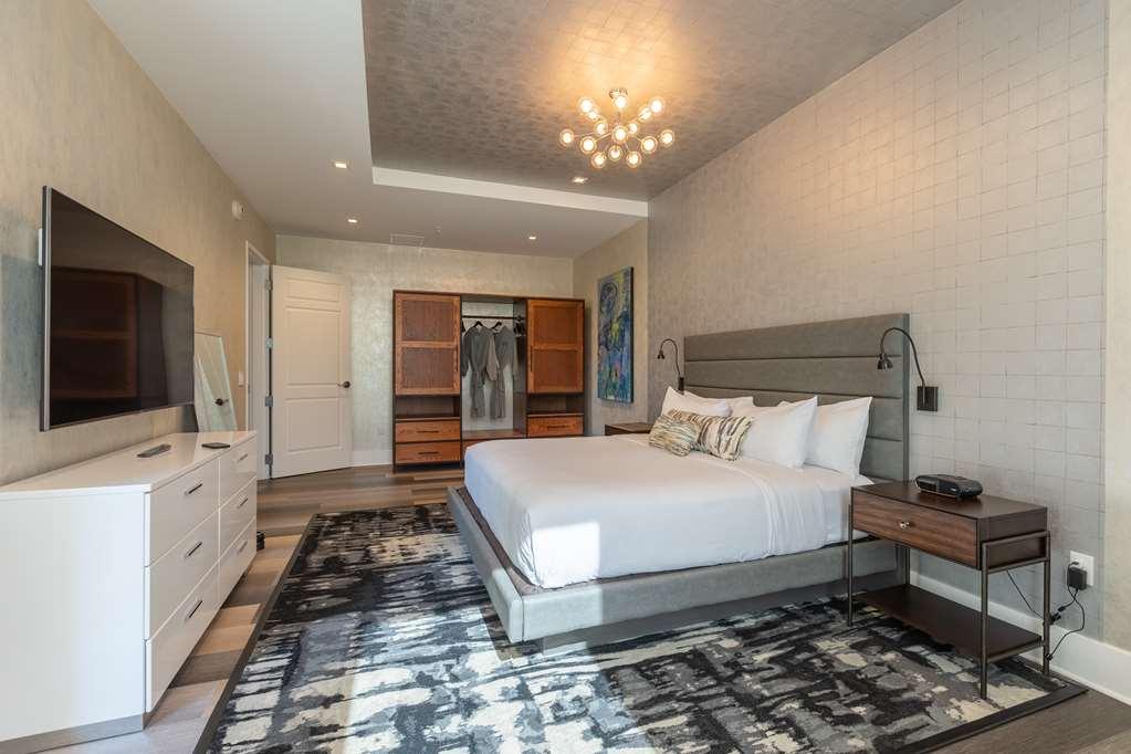 Hotel Rock 3*